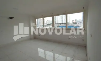 Galpão Bairro da Quitaúna na cidade de Osasco. Térreo mais 2 Pavimentos com Infraestrutura de Apoio.