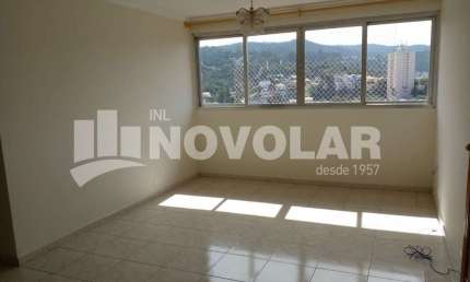 Apartamento com 3 dormitórios, sendo 1 suíte, 2 vagas