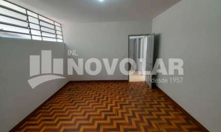 Apartamento no Jardim Japão - 2 dormitórios com quintal