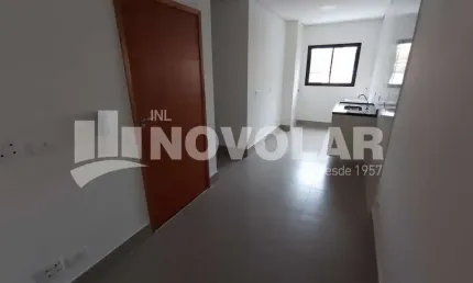 Investimento lucrativo! prédio em santana, na av. conselheiro moreira de barros, com rendimento