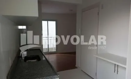 Apartamento com 2 quartos à venda na Vila Maria, São Paulo 