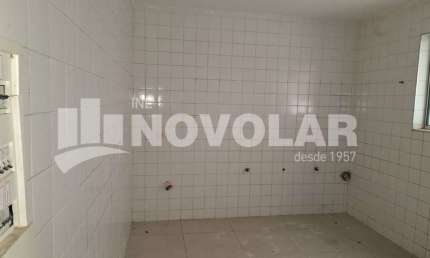 Ponto comercial para alugar no Jardim São Paulo (Zona Norte), São Paulo 