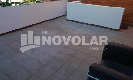 Casa com 4 quartos à venda na Vila Guilherme, São Paulo 