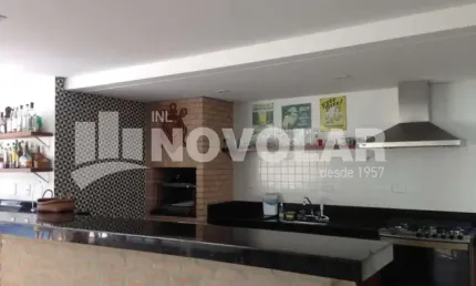 Casa com 3 quartos à venda no Jardim Franca, São Paulo 