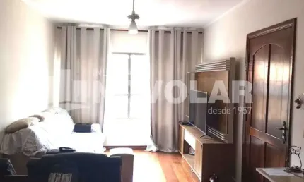 Sobrado de luxo na vila mazzei: o lar dos seus sonhos!