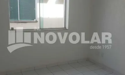 Conjunto comercial para locação em santana ? próximo ao metrô