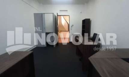 SALA COMERCIAL CENTRO  NA SÃO BENTO, PRÓXIMO AO METRÔ