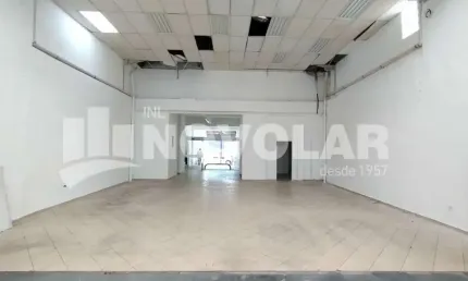Prédio comercial para locação na mooca. esperamos vocês agende sua visita e venha conhecer!