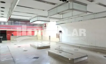 Oportunidade! Prédio Comercial no Jardim São João Cidade de Guarulhos, com 276m² de área de terreno
