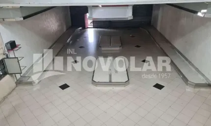 Oportunidade! Prédio Comercial no Jardim São João Cidade de Guarulhos, com 276m² de área de terreno