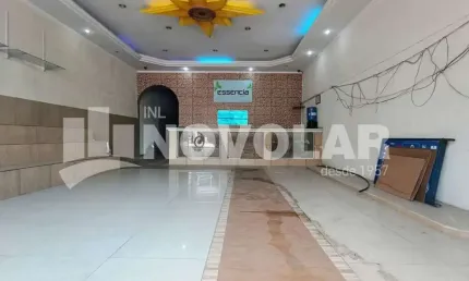Loja para Locação - 180m² em Cocaia na Cidade de Guarulhos - Oportunidade Ideal para o Seu Negócio!