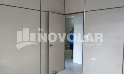 Oportunidade imperdível em localização estratégica na vila maria!