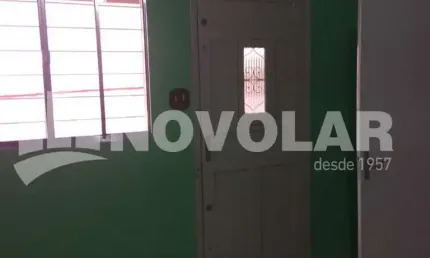 Casas para renda na vila ede, com 140,m² de área total