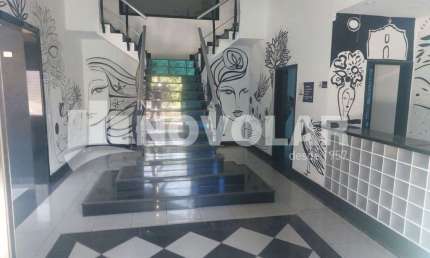 OPORTUNIDADE DE INVESTIMENTO - PRÉDIO COMERCIAL, NO BAIRRO VILA MARIA
