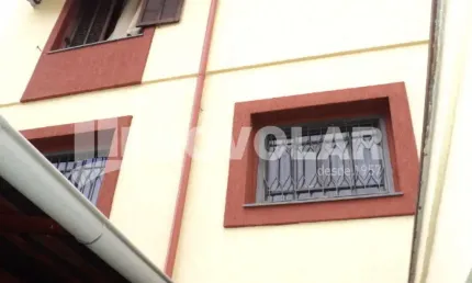 Casa com 3 quartos à venda na Vila Mazzei, São Paulo 