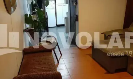 Casa Térrea  4 dormitórios, 2 banheiros, Vila Maria