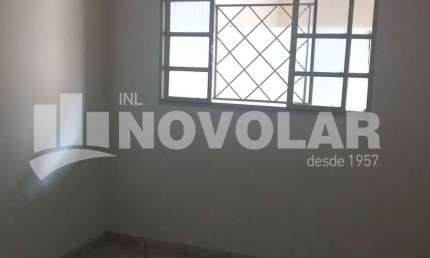 Casa com 1 quarto para alugar no Parada Inglesa, São Paulo 
