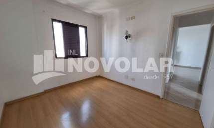 Apartamento com 3 dormitórios, 1 suíte, 2 vagas, Vila Guilherme