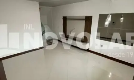 Lindo sobrado diferenciado e moderno no bairro vila gustavo, parada inglesa com 3 suites