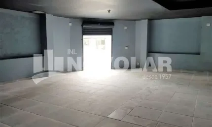 Prédio comercial parada inglesa com 285 metros quadrados