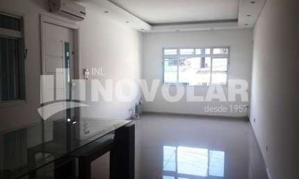 Sobrado Impecável de 207 m²: Conforto, Praticidade e Localização Privilegiada!