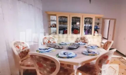 Casa à venda em itatiba. com 3 dormitórios, 2 vagas, aceita carro e permuta.