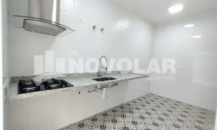 Sobrados novos no bairro parque vitória, com 3 dormitórios (1suite)