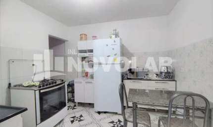 Imóvel para Renda na Vila Maria. Ótima Oportunidade.