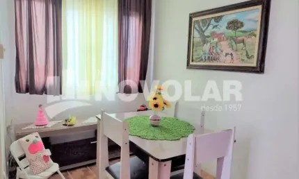 Sobrados na vila sabrina, para renda ou moradia pra familias