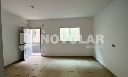 Apartamento com 1 quarto para alugar na Vila Maria, São Paulo 
