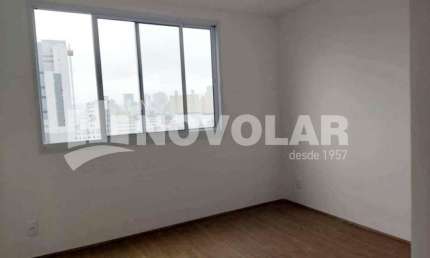 Apartamento no Brás para Venda. No tamanho ideal para o seu conforto!