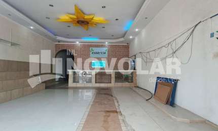 Loja à Venda - 180m² em Cocaia na Cidade de Guarulhos - Oportunidade Perfeita para Investiment.