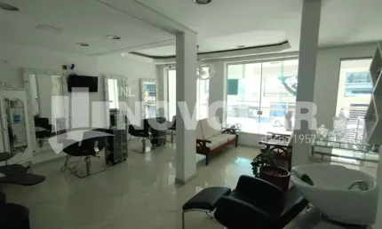 Prédio comercial, vila maria com 220m² de área construída