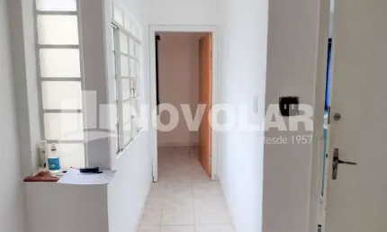 Prédio comercial, na avenida cruzeiro do  sul, para investimento