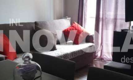 Apartamento com 3 quartos à venda na Vila Guilherme, São Paulo 