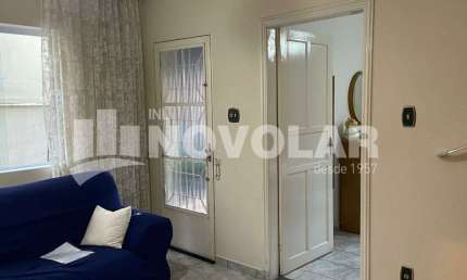Sobrado com 4 dormitórios, 2 salas, 3 vagas, Vila Guilherme