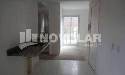 Apartamento com 2 quartos à venda na Vila Maria, São Paulo 