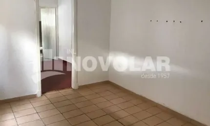 Terreno à venda na Vila Maria, São Paulo 