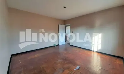 Apartamento com 2 quartos para alugar no Jardim Brasil, São Paulo 