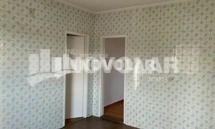 Apartamento na Vila Mazzei para Locação em Excelente Localização.