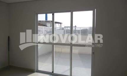 Casa com 3 quartos à venda na Vila Guilherme, São Paulo 