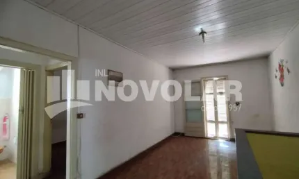 Casa com 3 quartos à venda na Vila Maria, São Paulo 
