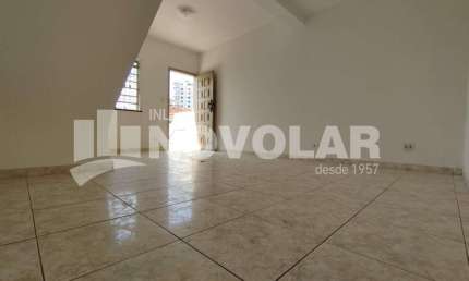 Casa com 3 quartos à venda na Vila Maria, São Paulo 