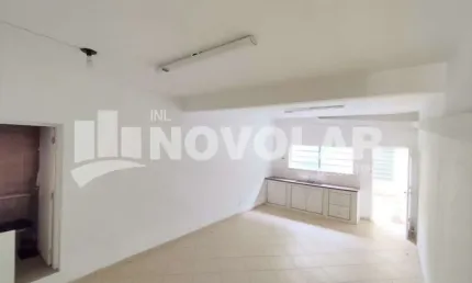Sobrado no jardim são paulo, com 3 dormitórios (1 suíte)