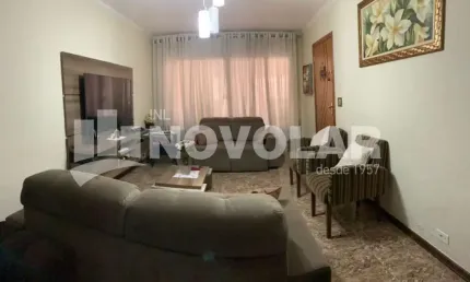 Sobrado na vila sabrina com 3 dormitórios e 1 suíte