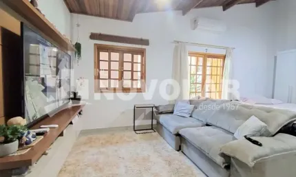 Imóvel para renda na vila sabrina terreno com 250 m² e 3 residências