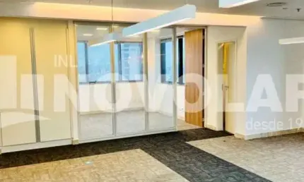 Sala comercial com 4 salas à venda em Santana, São Paulo 