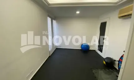 Prédio à venda no Tucuruvi, São Paulo 