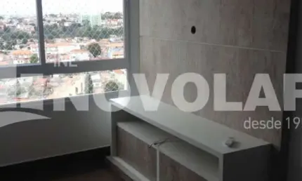 Cobertura com 3 quartos à venda no Tremembé, São Paulo 