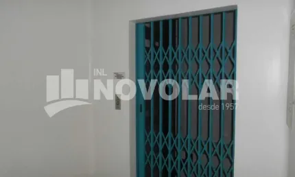 Prédio com 13 salas para alugar na Vila Sabrina, São Paulo 